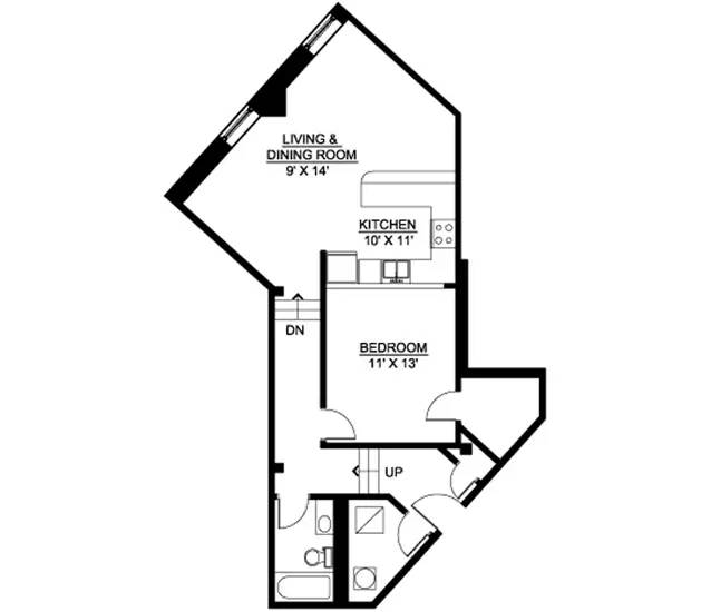 Property Image 16