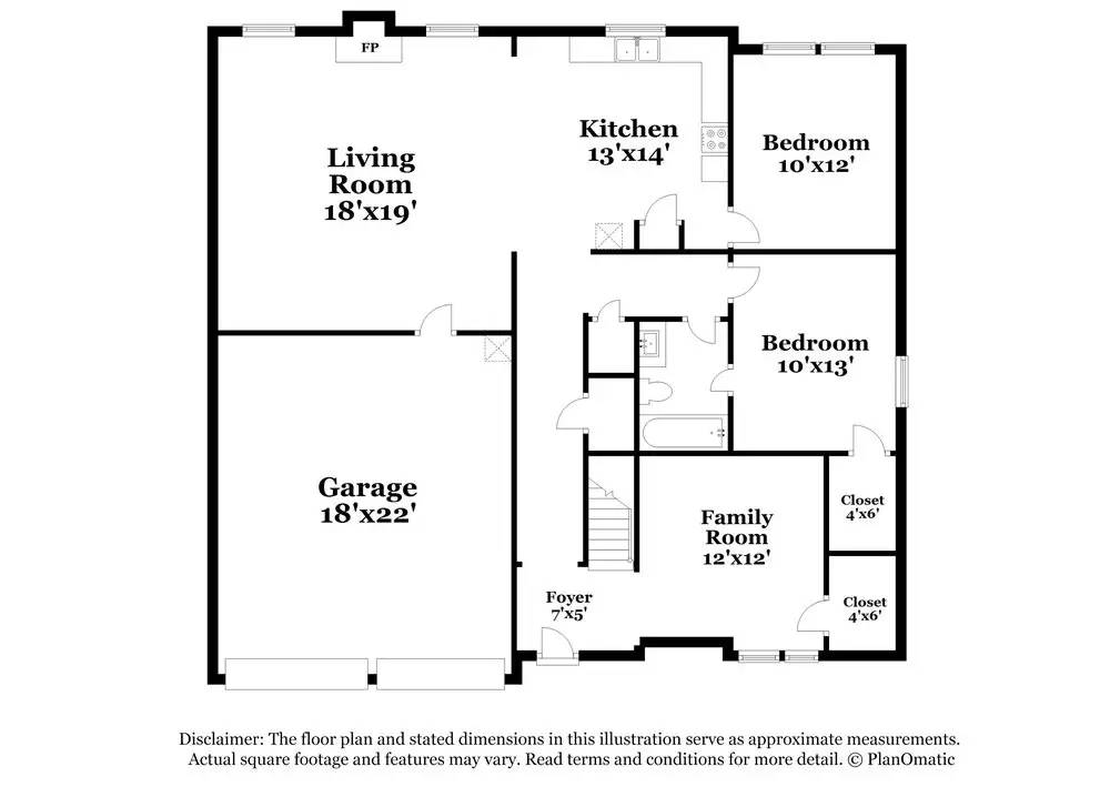 Property Image 2