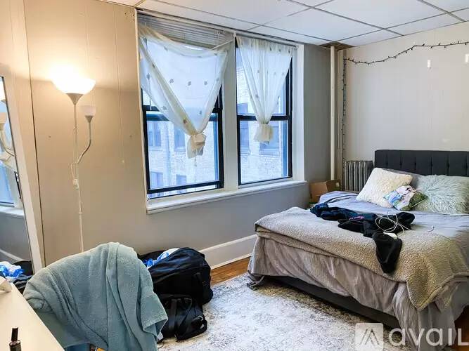 Property Image 14