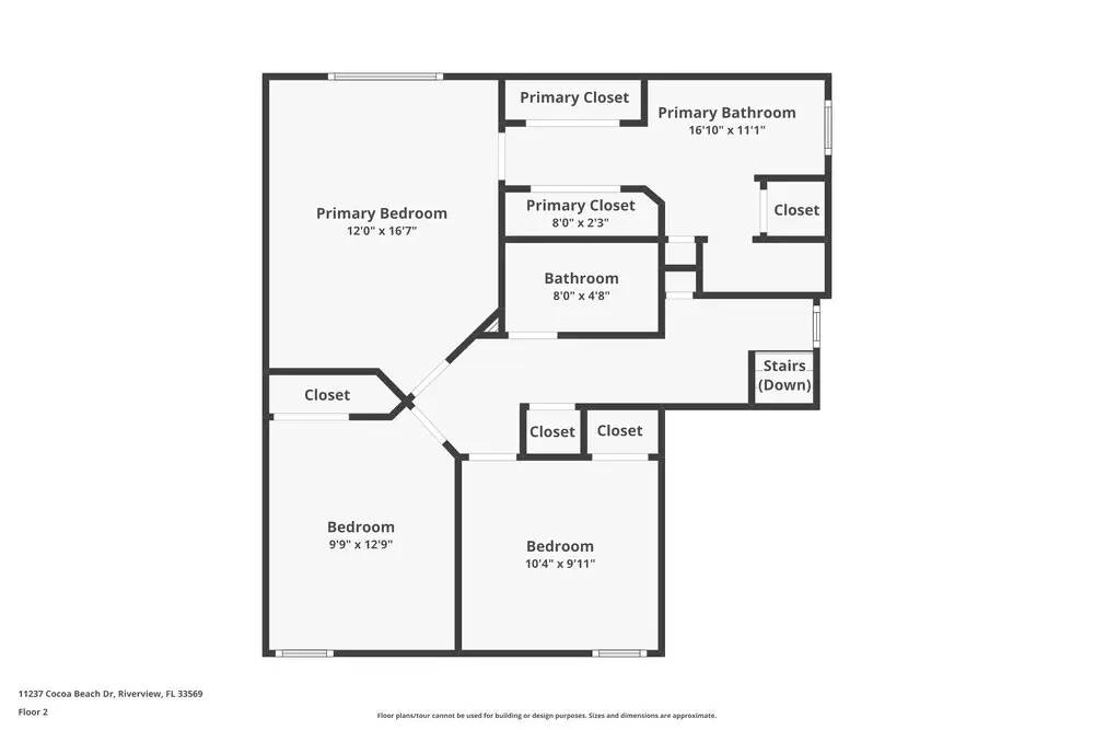 Property Image 18