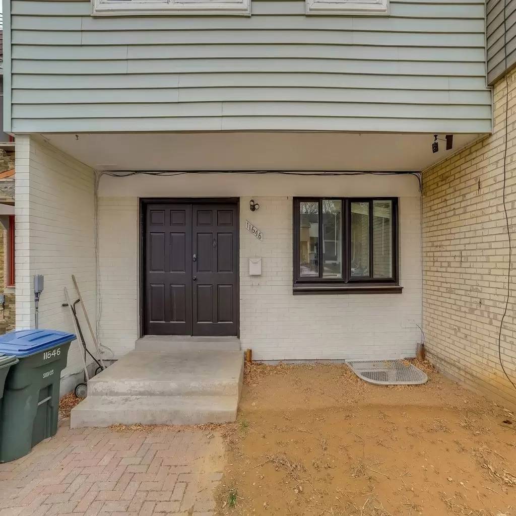 Property Image 66