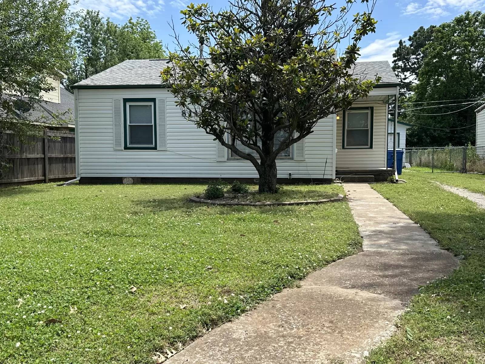 cover background