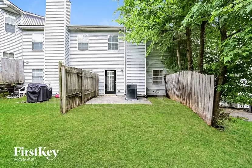 Property Image 15