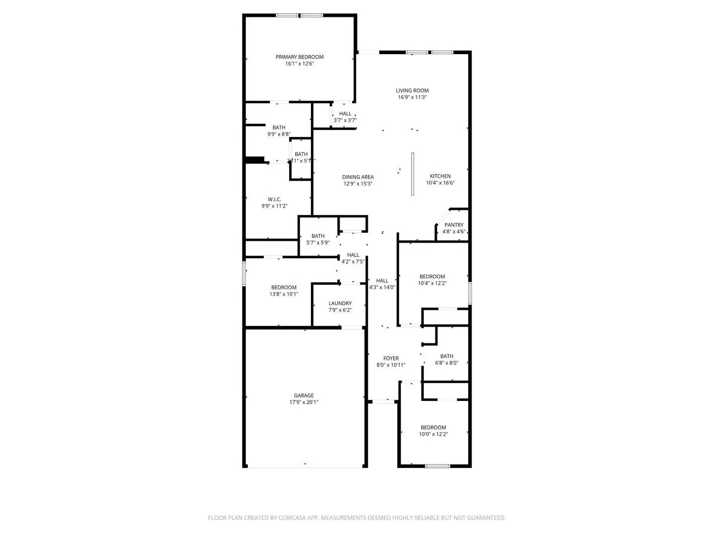 Property Image 49