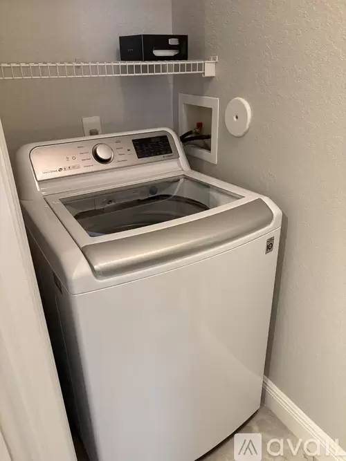 Property Image 11