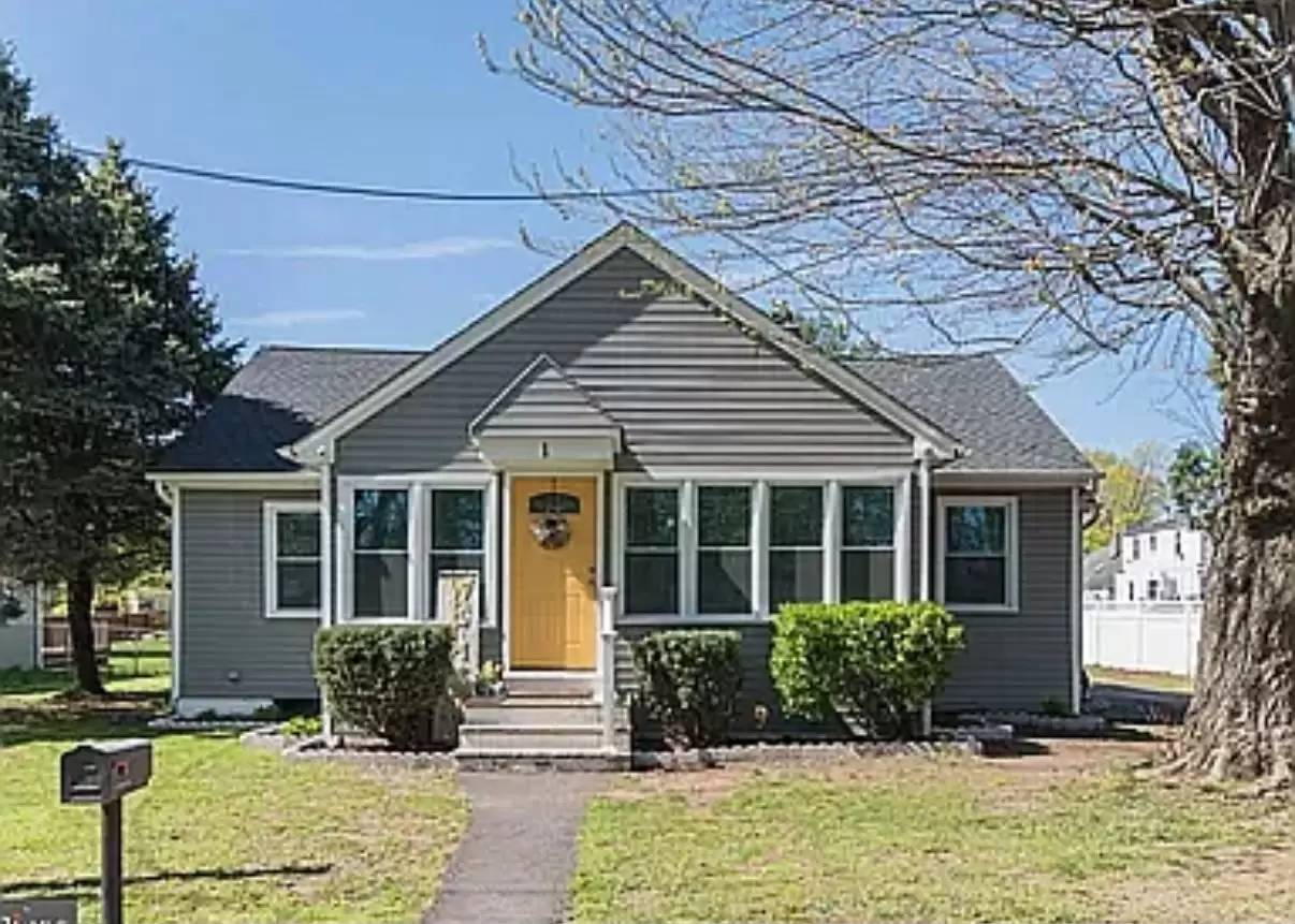 Property Image 1