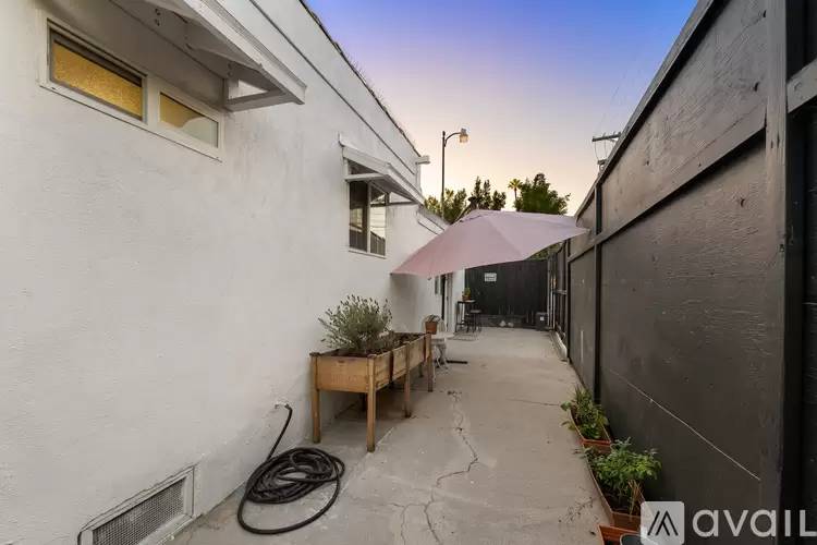 Property Image 26