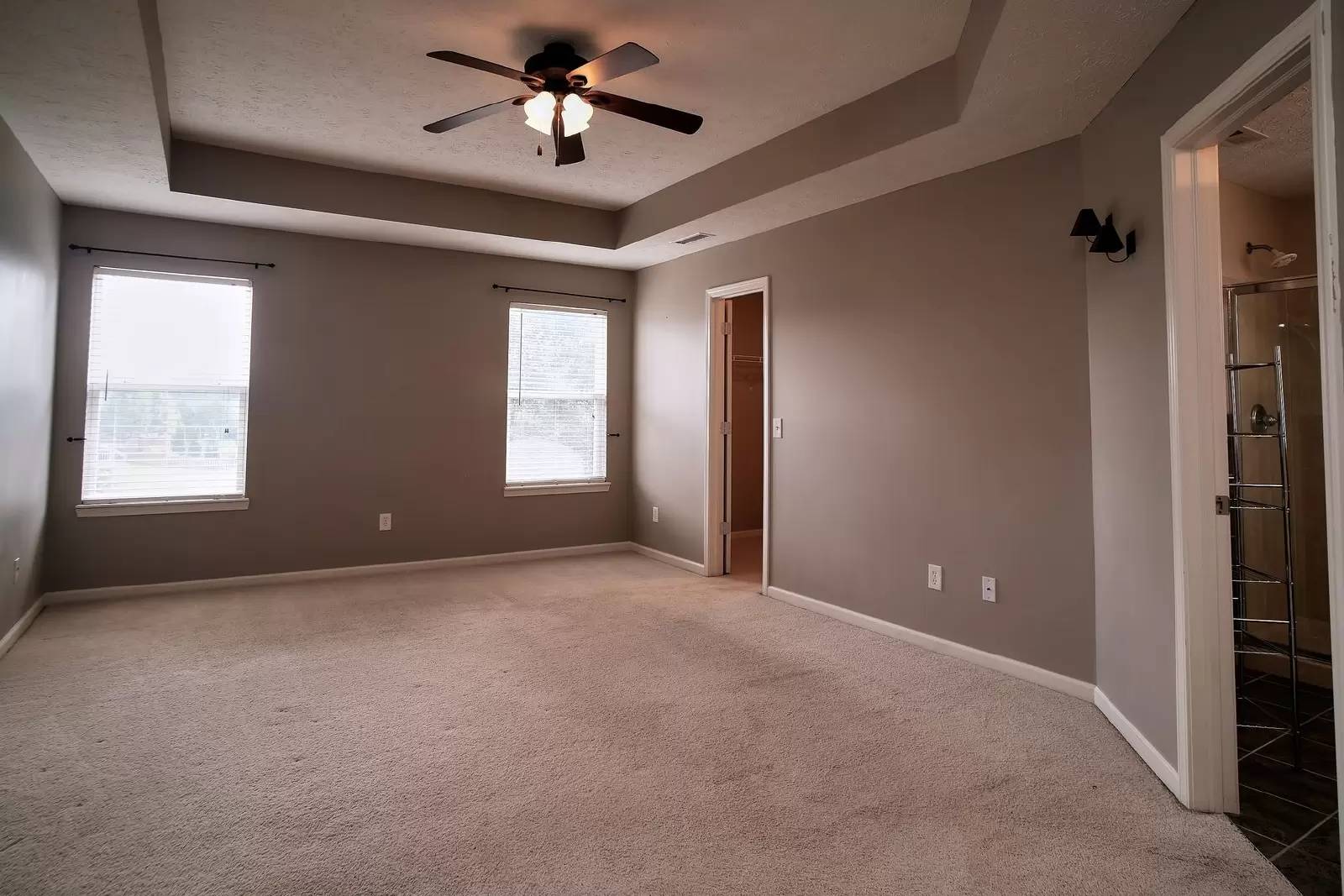 Property Image 72