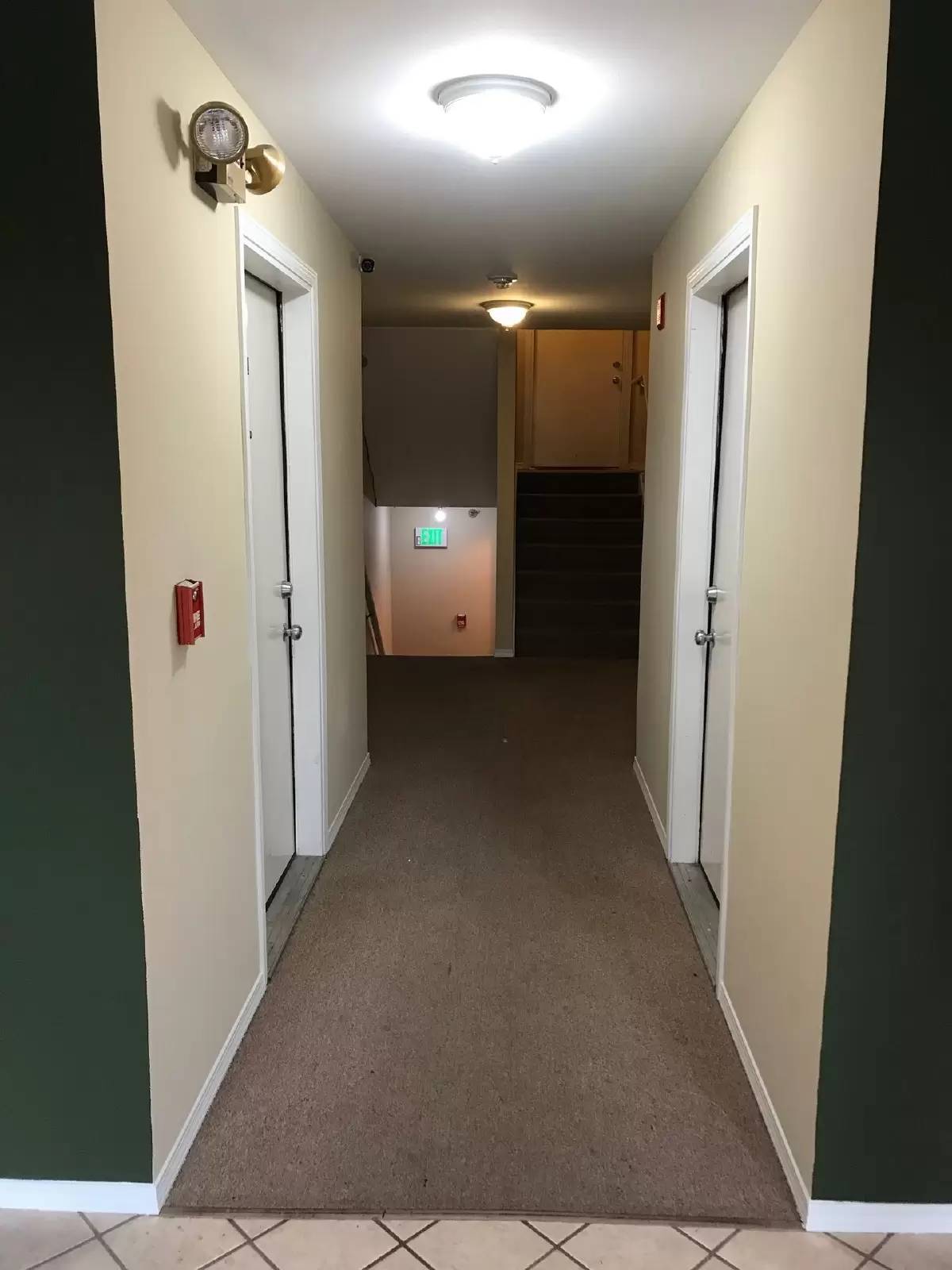 cover background