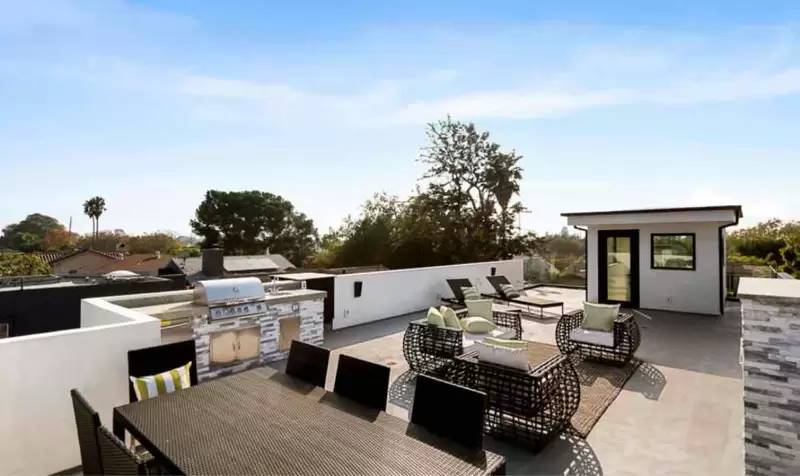 Property Image 19