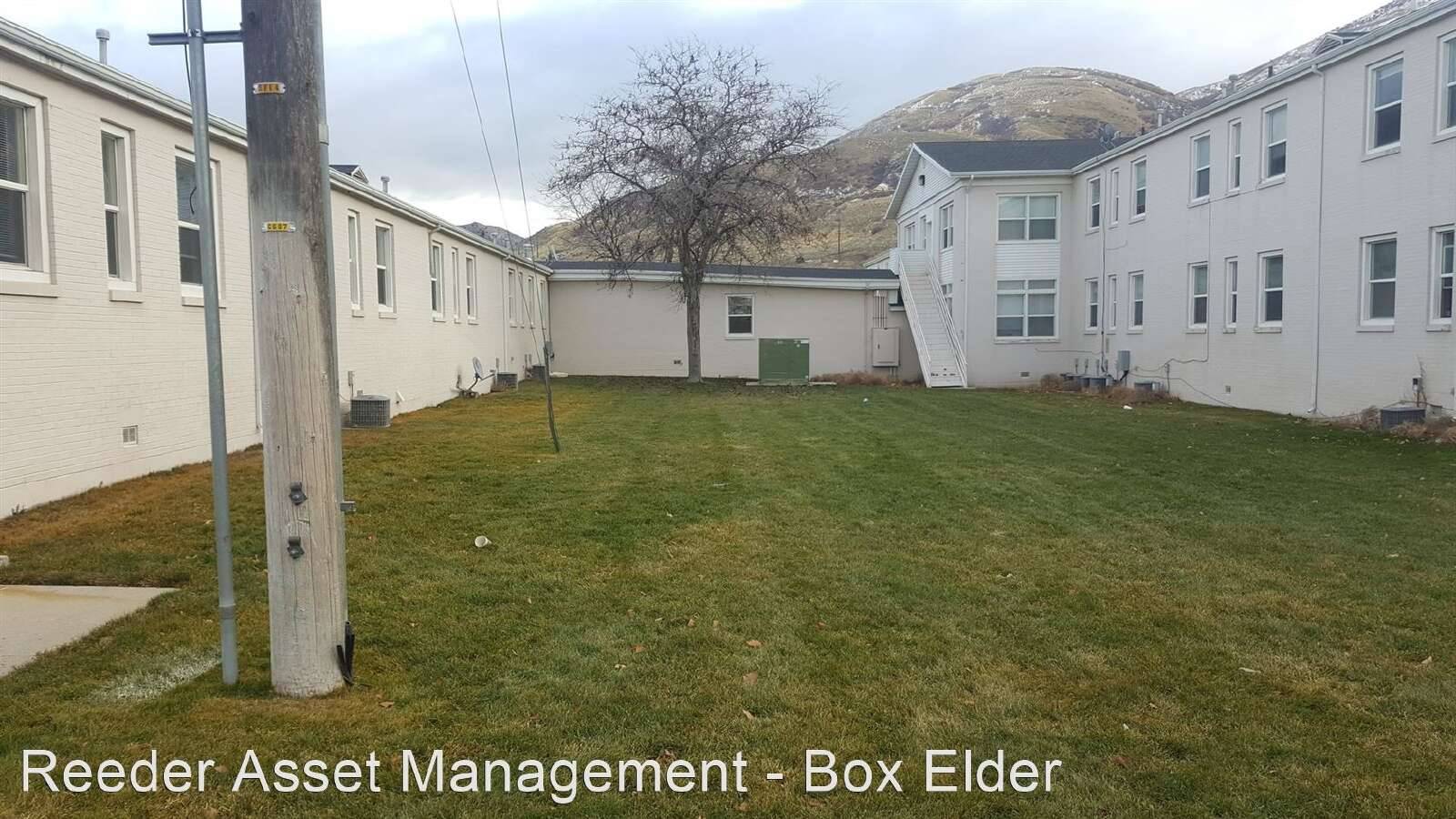 Property Image 61