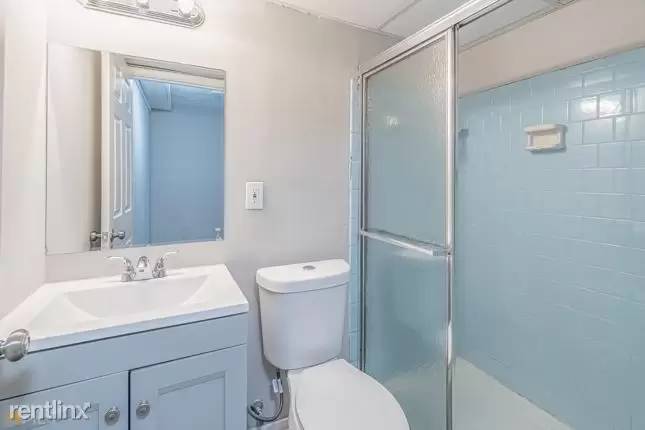 Property Image 74