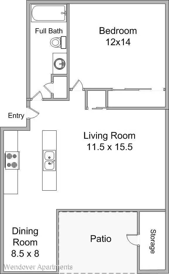 cover background