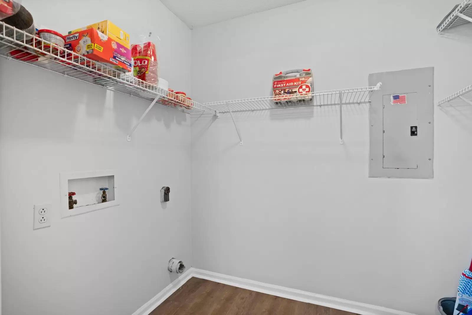 Property Image 34