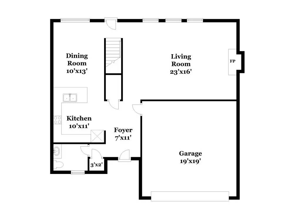 Property Image 2