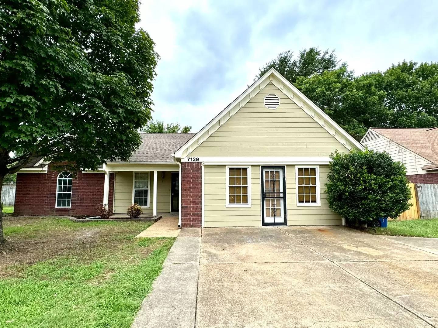 cover background