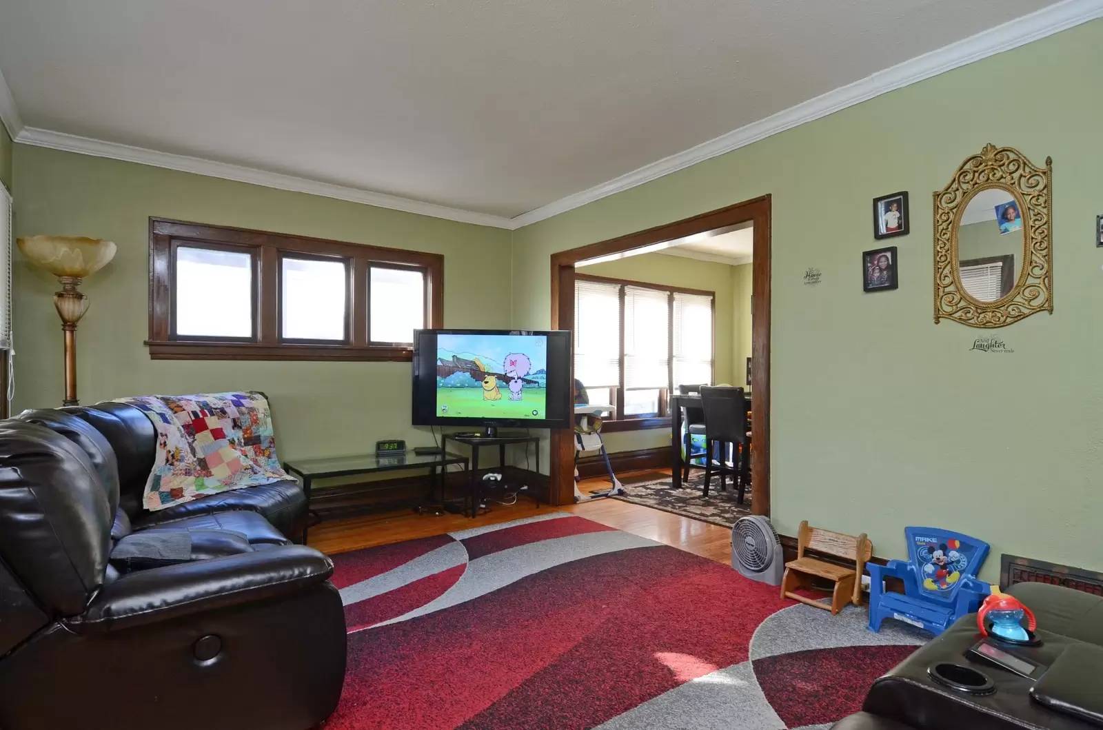 Property Image 7