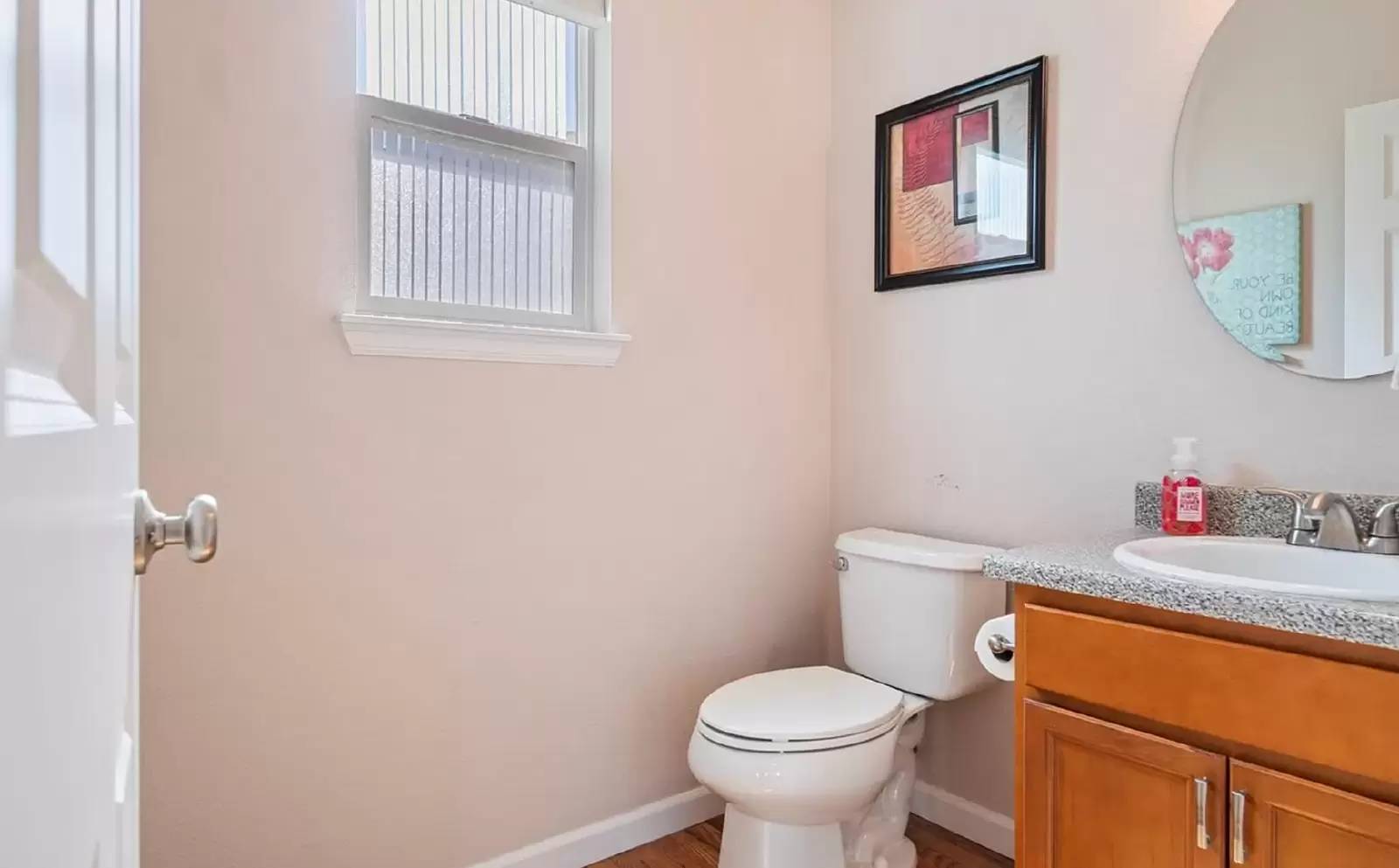 Property Image 48