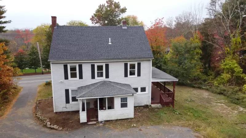 Property Image 19