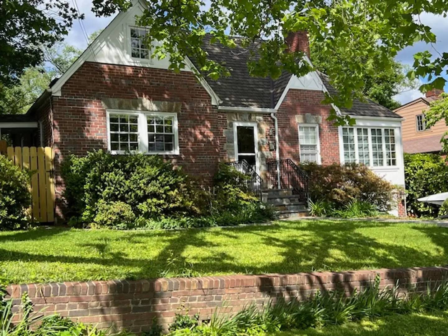 Property Image 29