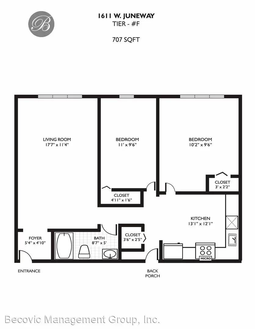 Property Image 4