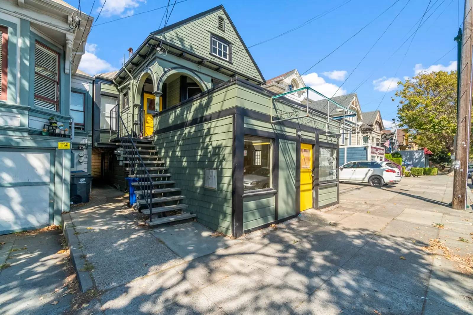 Property Image 13