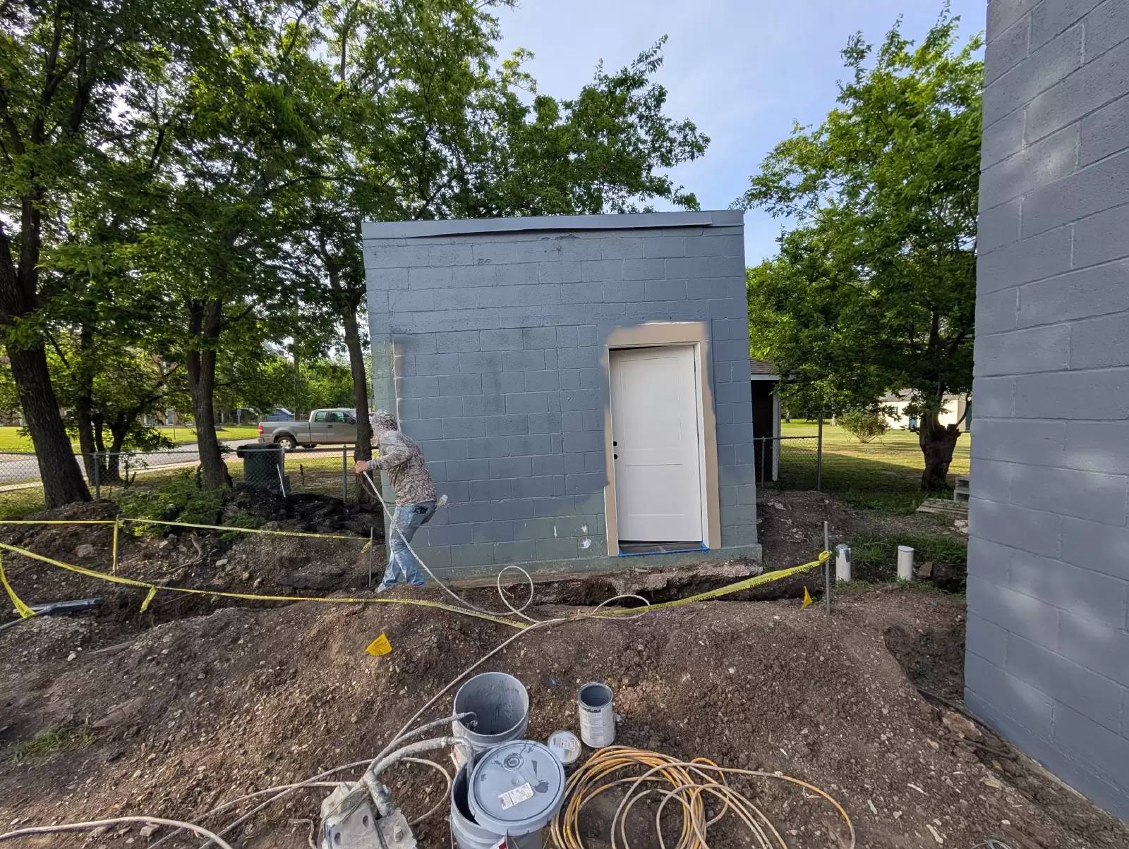 Property Image 15