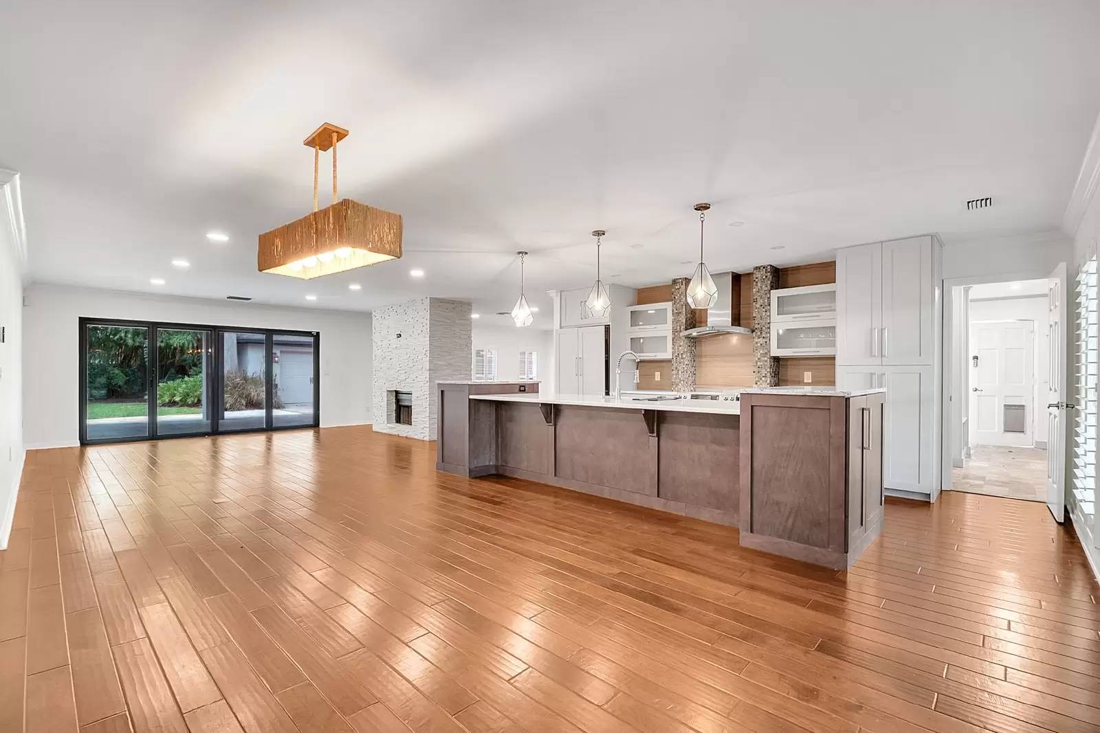 Property Image 64