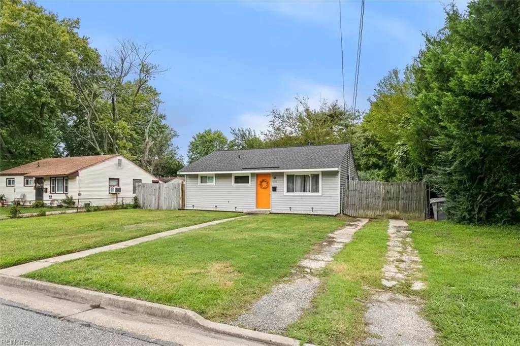 Property Image 5