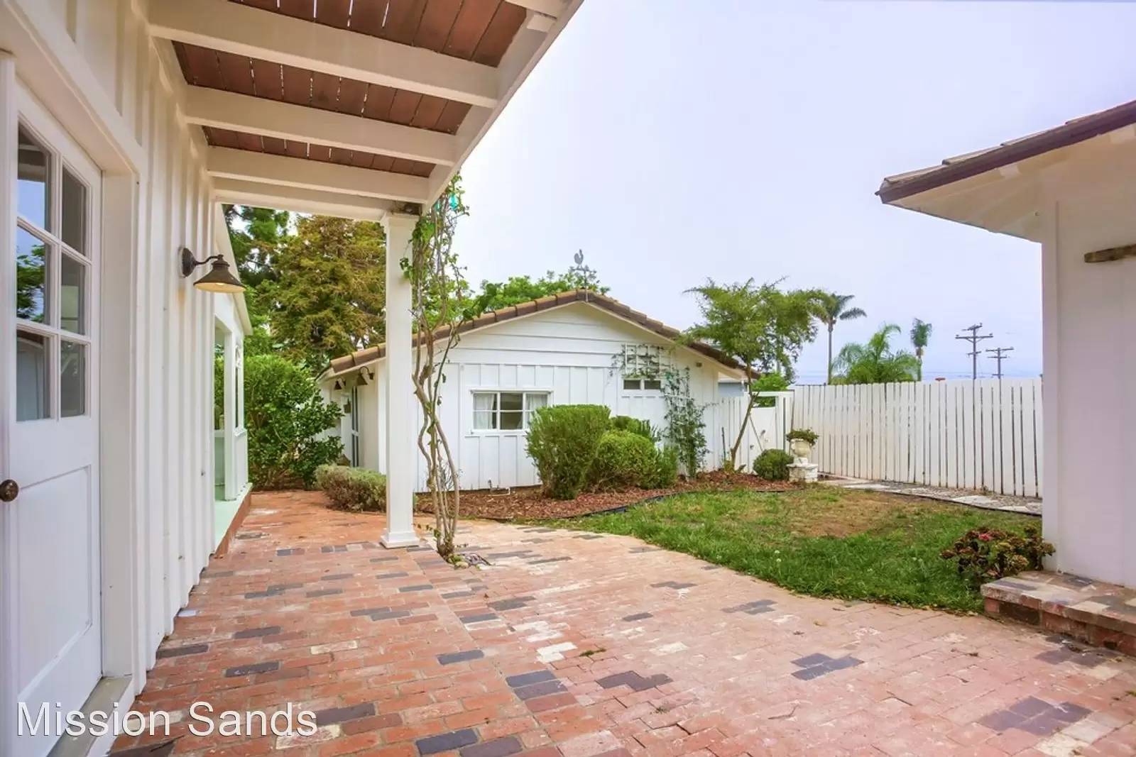 Property Image 88