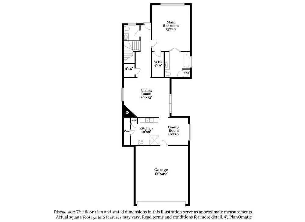 Property Image 4