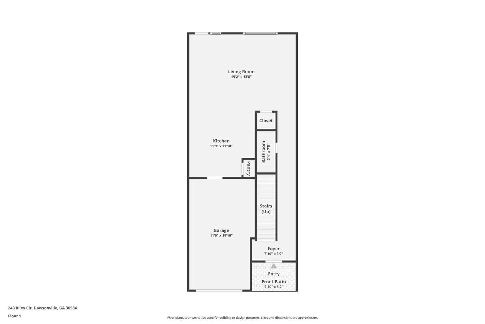 Property Image 16