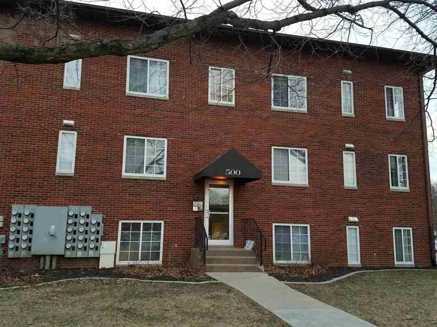 Property Image 1