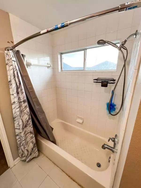 Property Image 67