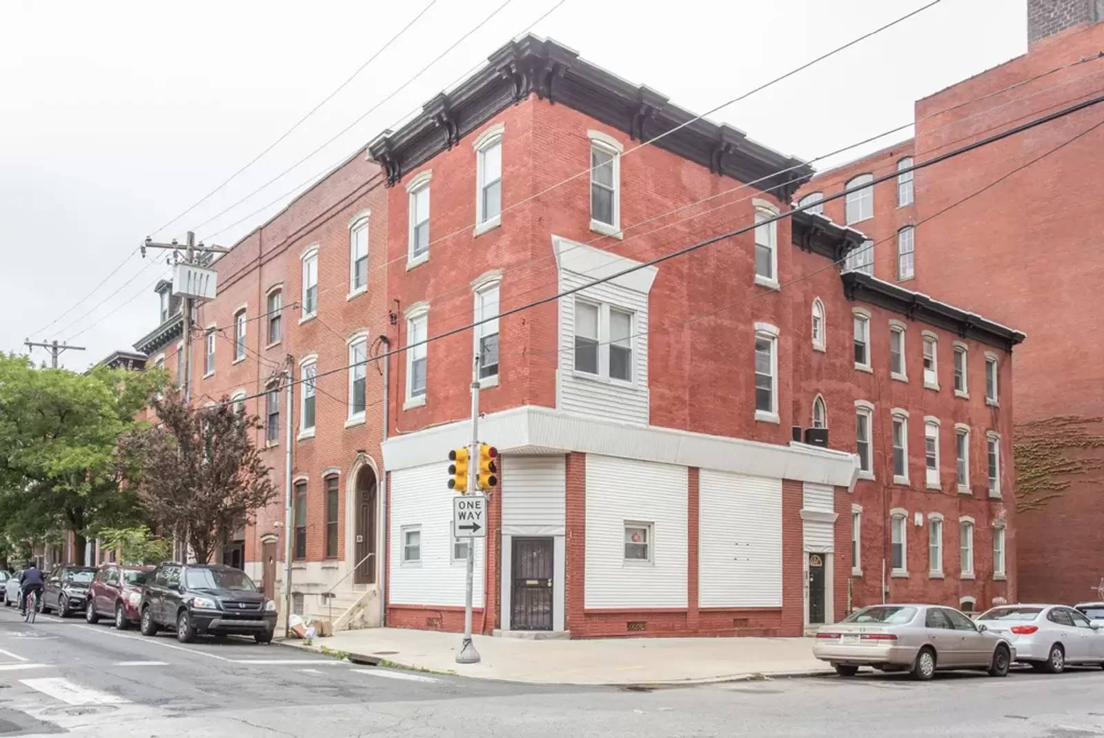 Property Image 15