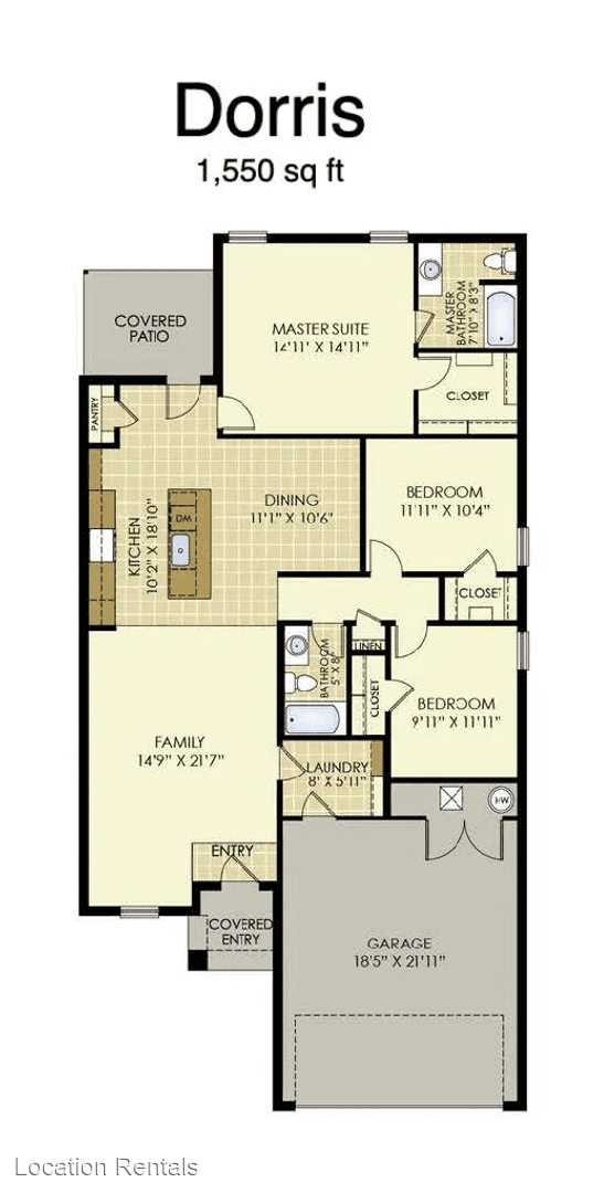 Property Image 4