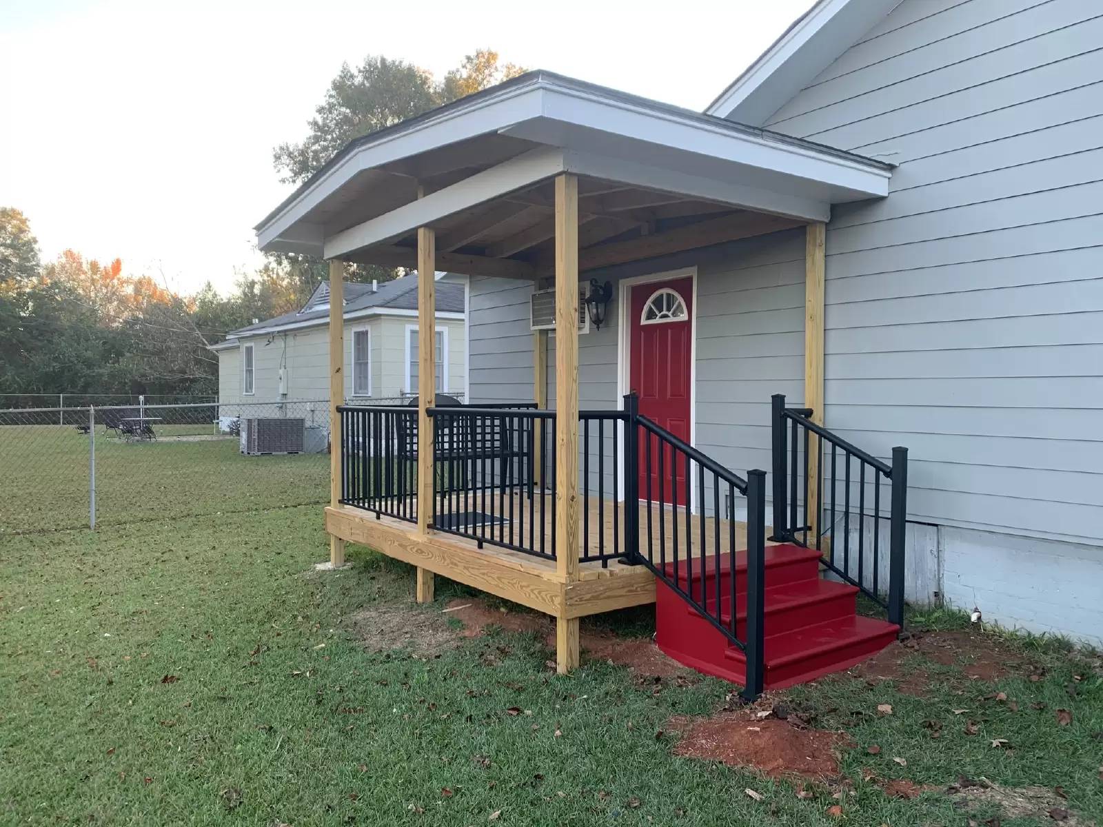 Property Image 7