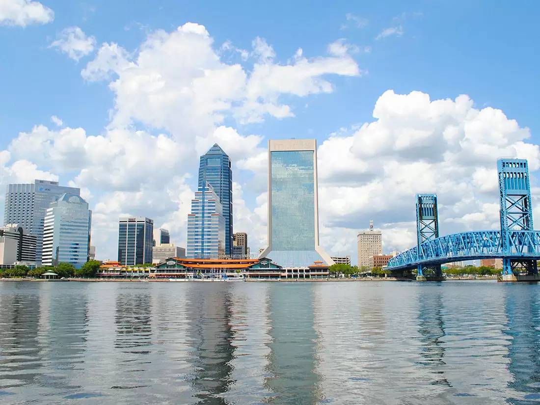 cover background