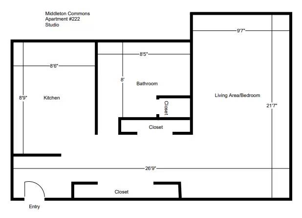 Property Image 9