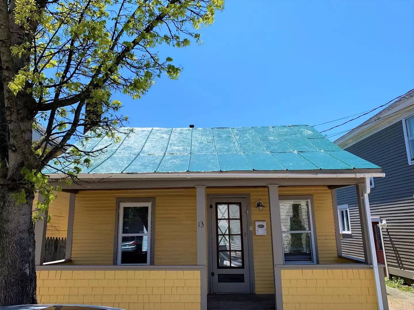 Property Image 8