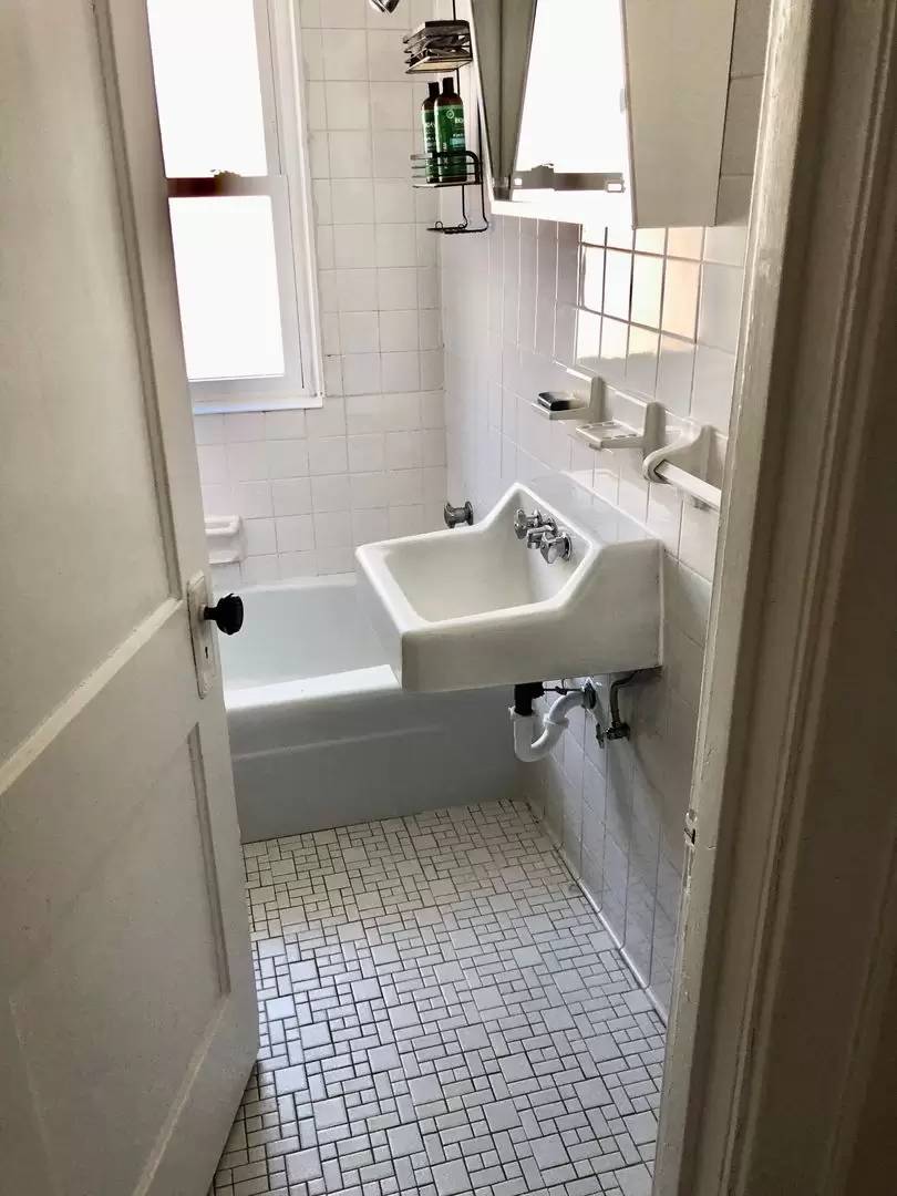 Property Image 56