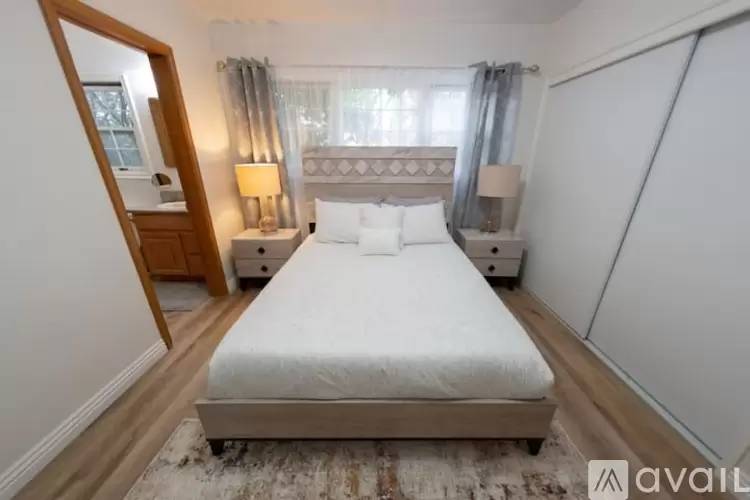 Property Image 69