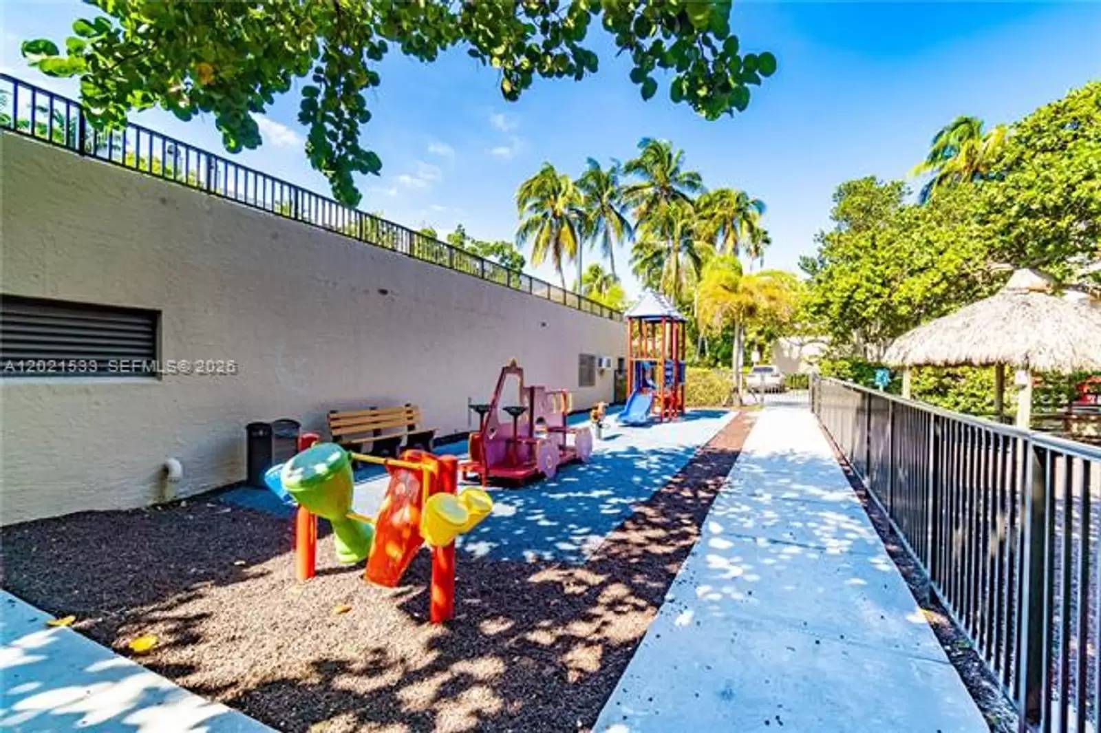 Property Image 16