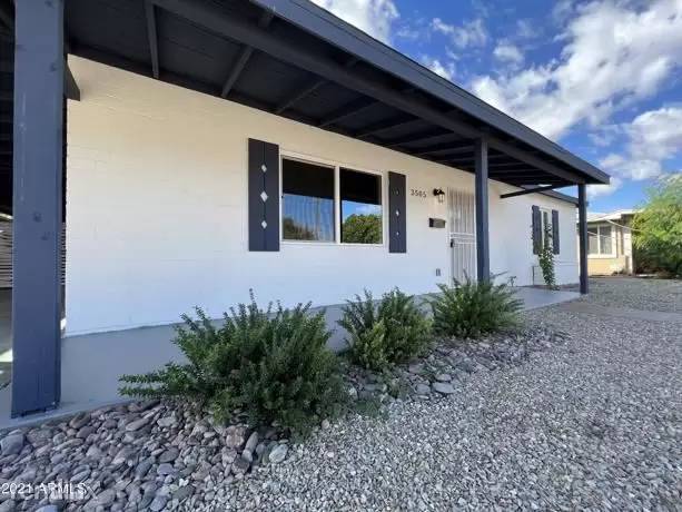 Property Image 9