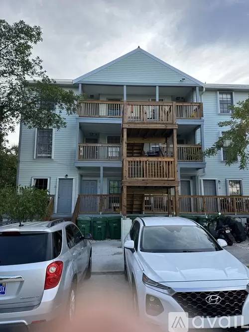 cover background