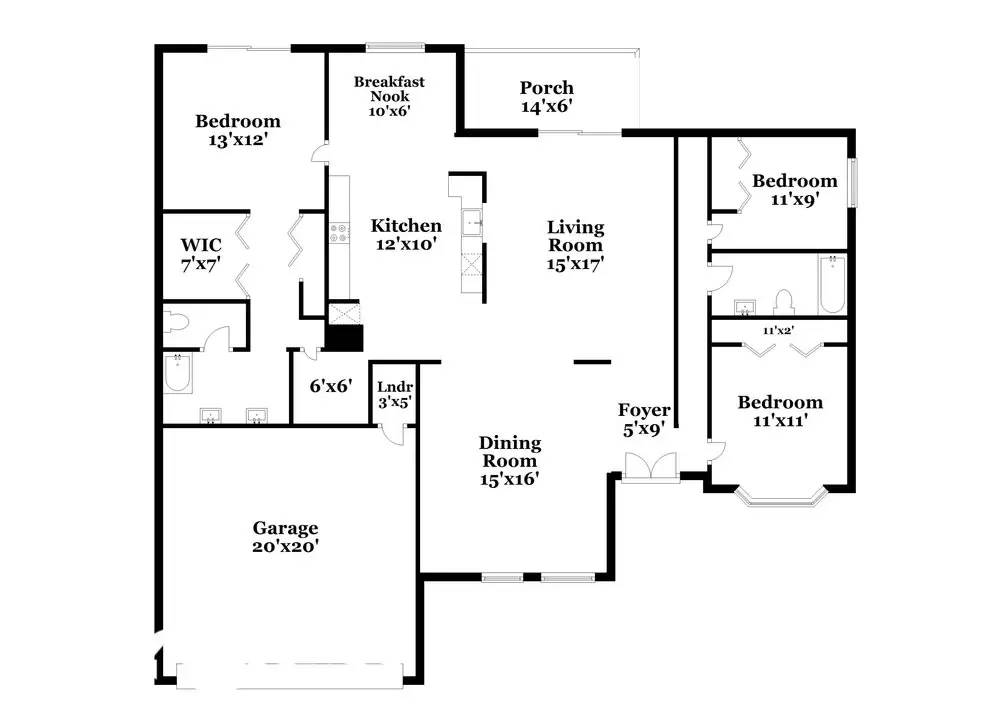 Property Image 2
