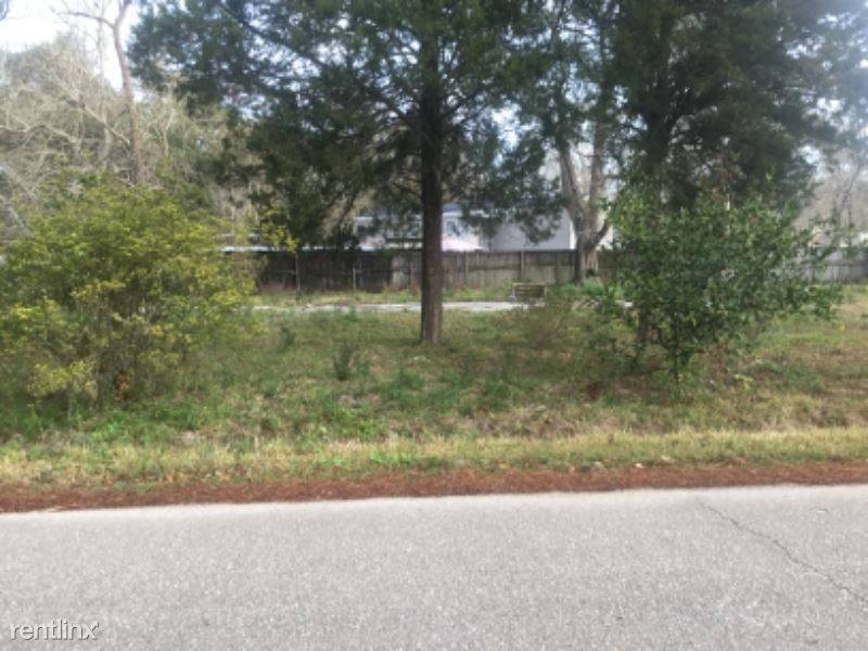 cover background