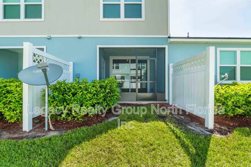 Property Image 54