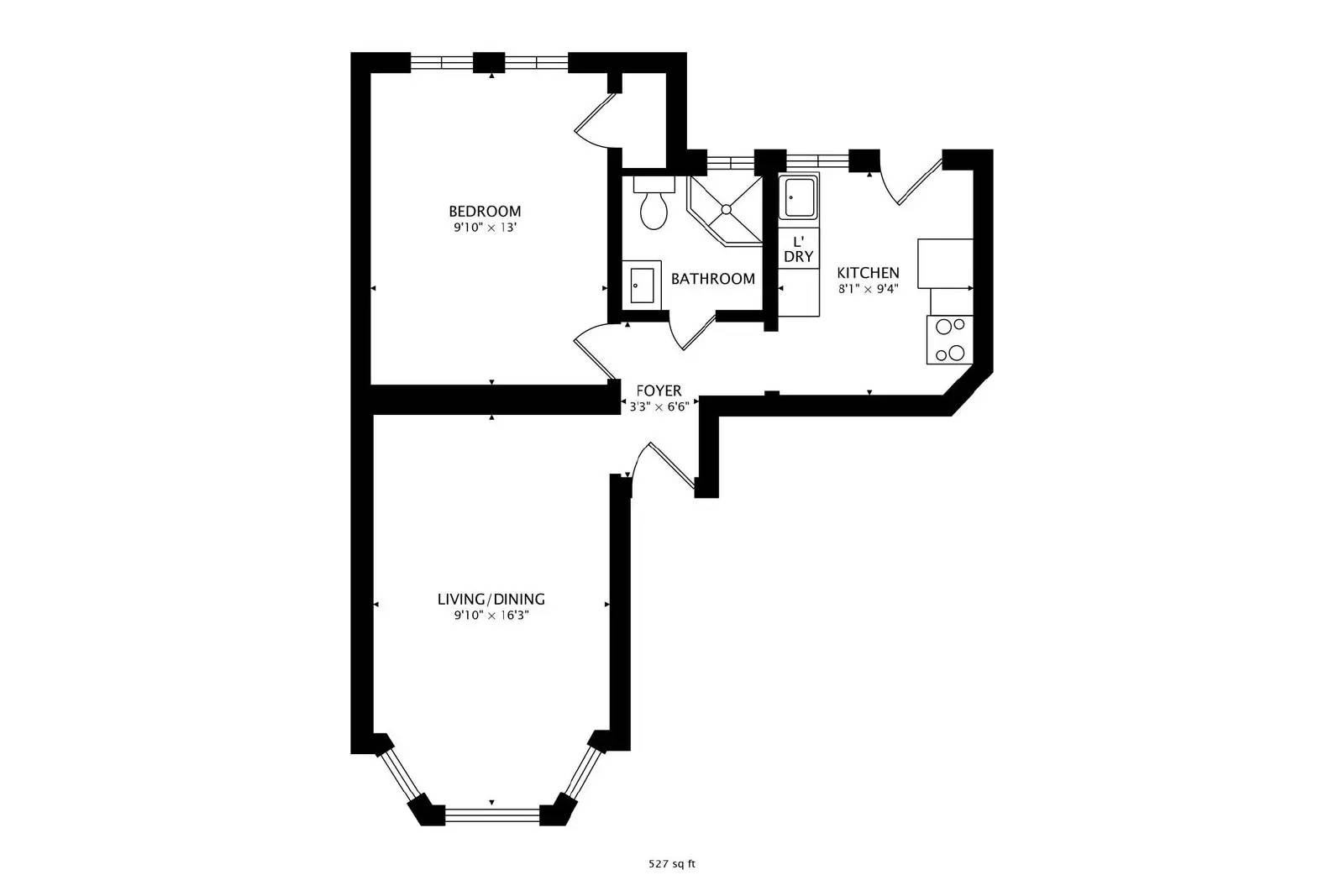 Property Image 11