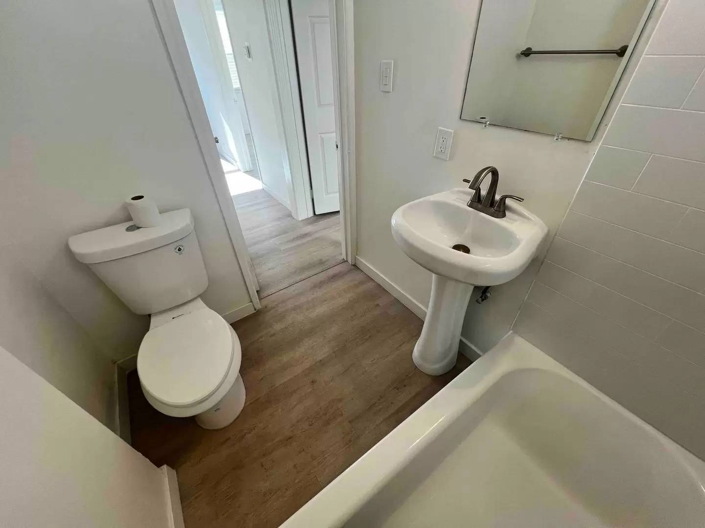 Property Image 54